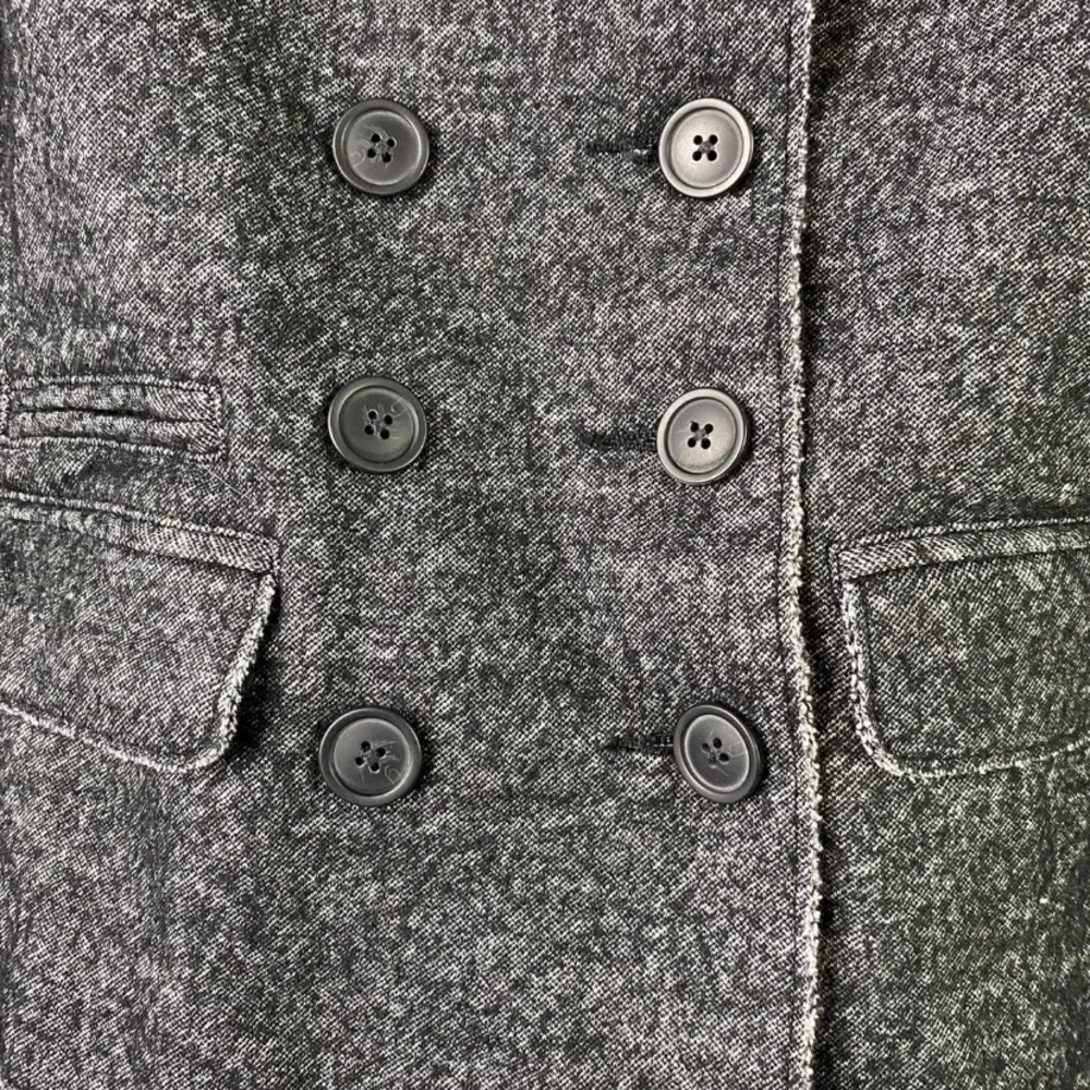 J. Crew great pre